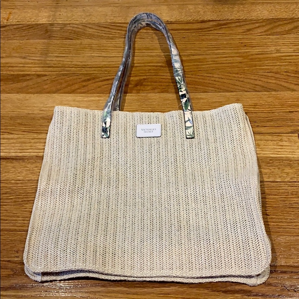Summer bag